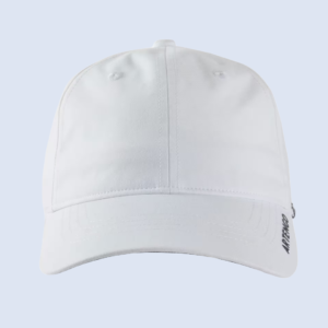customise cap